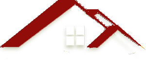 ClickNTrade